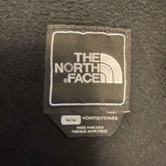 The North Face Denali fleece jacket - Picture 4 of 4